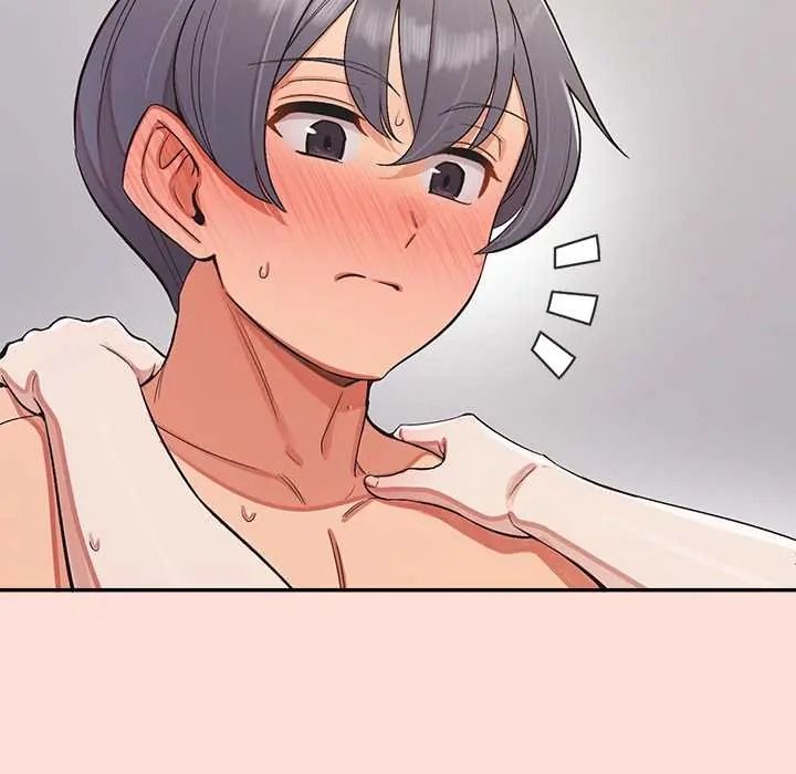 公主殿下要收种子啦！第48話