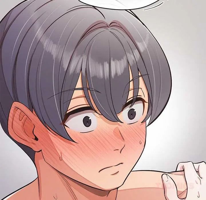 公主殿下要收种子啦！第48話