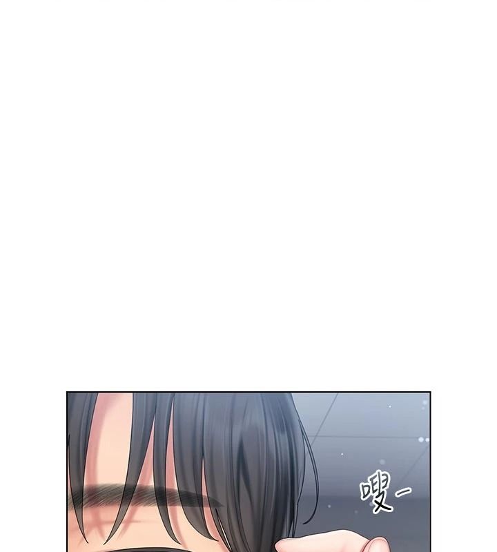 我的in援团第14話-車震被抓包了?!