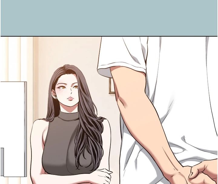 不要恋爱要打炮第59話-利益權衡下的犧牲者是&hellip;