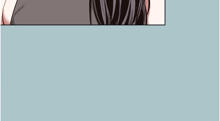 不要恋爱要打炮第59話-利益權衡下的犧牲者是&hellip;