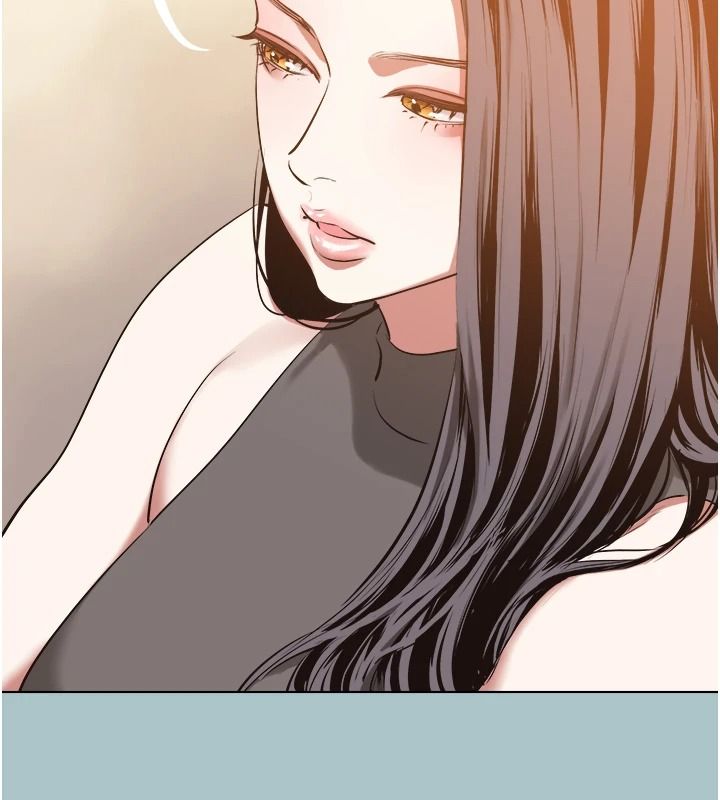 不要恋爱要打炮第59話-利益權衡下的犧牲者是&hellip;