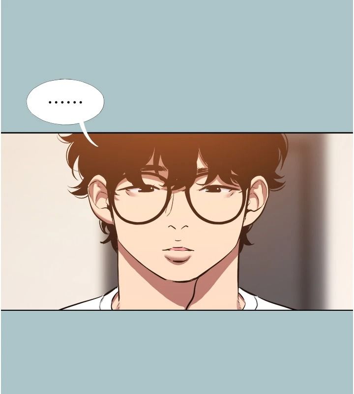 不要恋爱要打炮第59話-利益權衡下的犧牲者是&hellip;