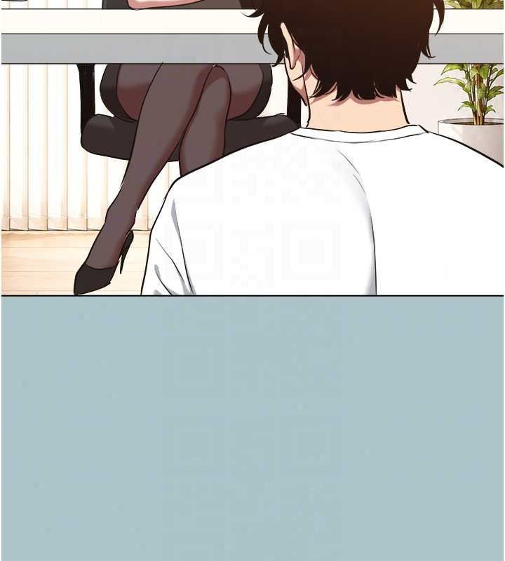 不要恋爱要打炮第59話-利益權衡下的犧牲者是&hellip;