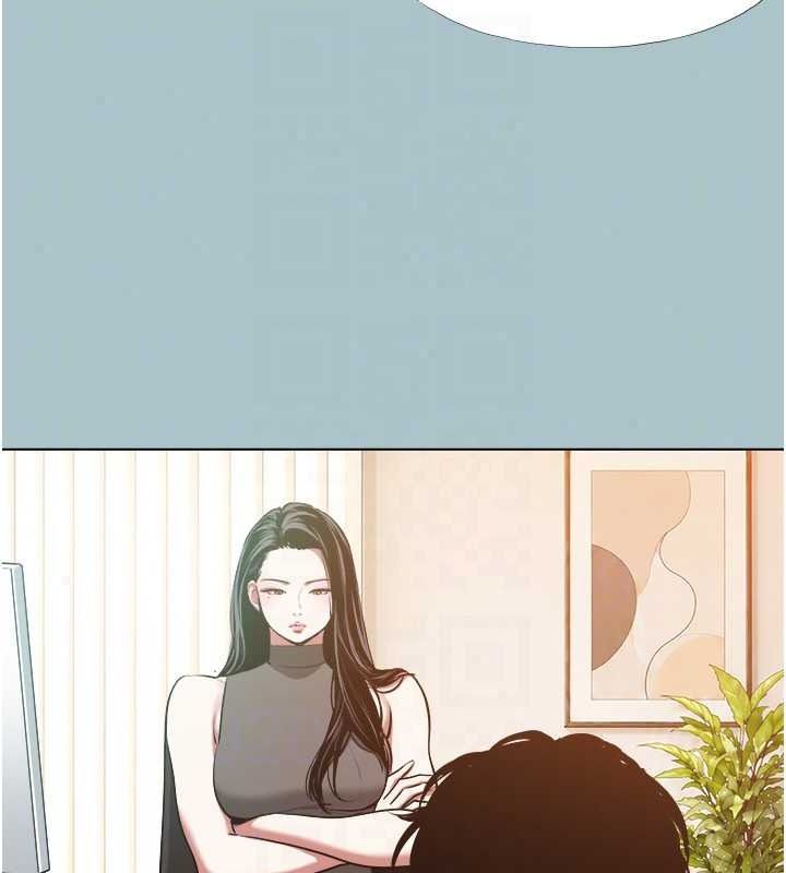 不要恋爱要打炮第59話-利益權衡下的犧牲者是&hellip;