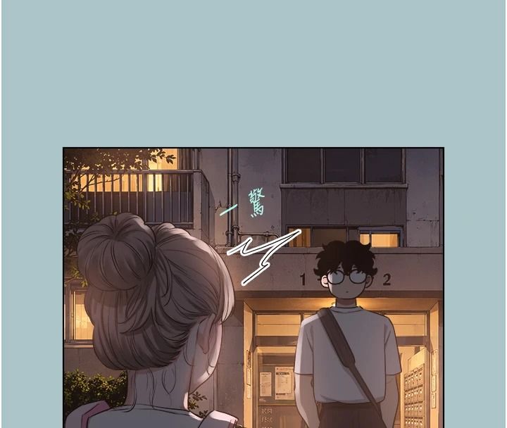 不要恋爱要打炮第59話-利益權衡下的犧牲者是&hellip;
