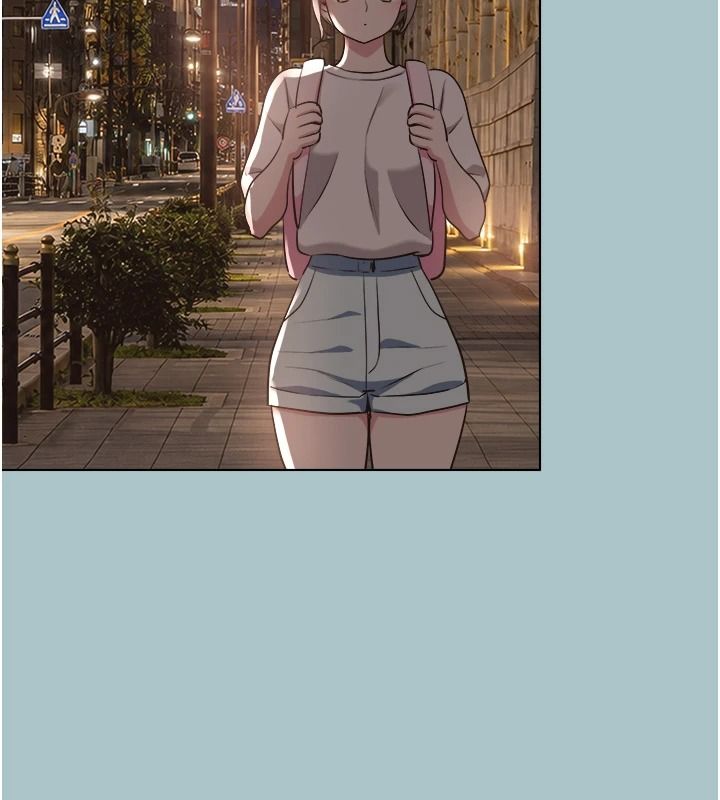 不要恋爱要打炮第59話-利益權衡下的犧牲者是&hellip;