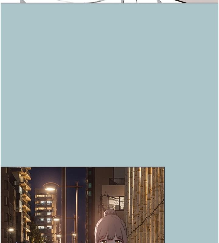 不要恋爱要打炮第59話-利益權衡下的犧牲者是&hellip;