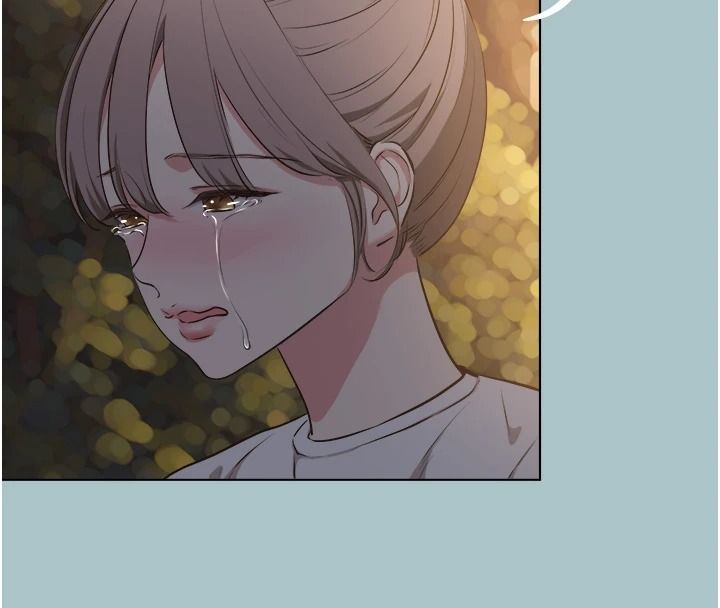 不要恋爱要打炮第59話-利益權衡下的犧牲者是&hellip;