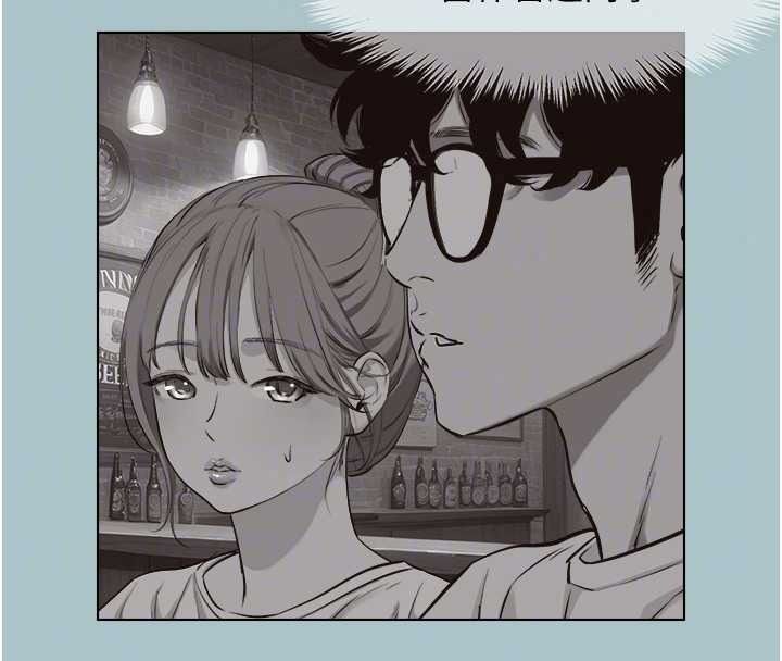 不要恋爱要打炮第59話-利益權衡下的犧牲者是&hellip;