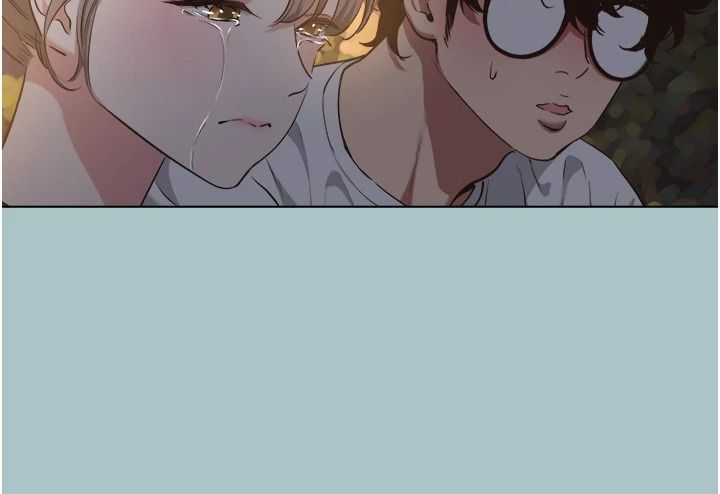不要恋爱要打炮第59話-利益權衡下的犧牲者是&hellip;