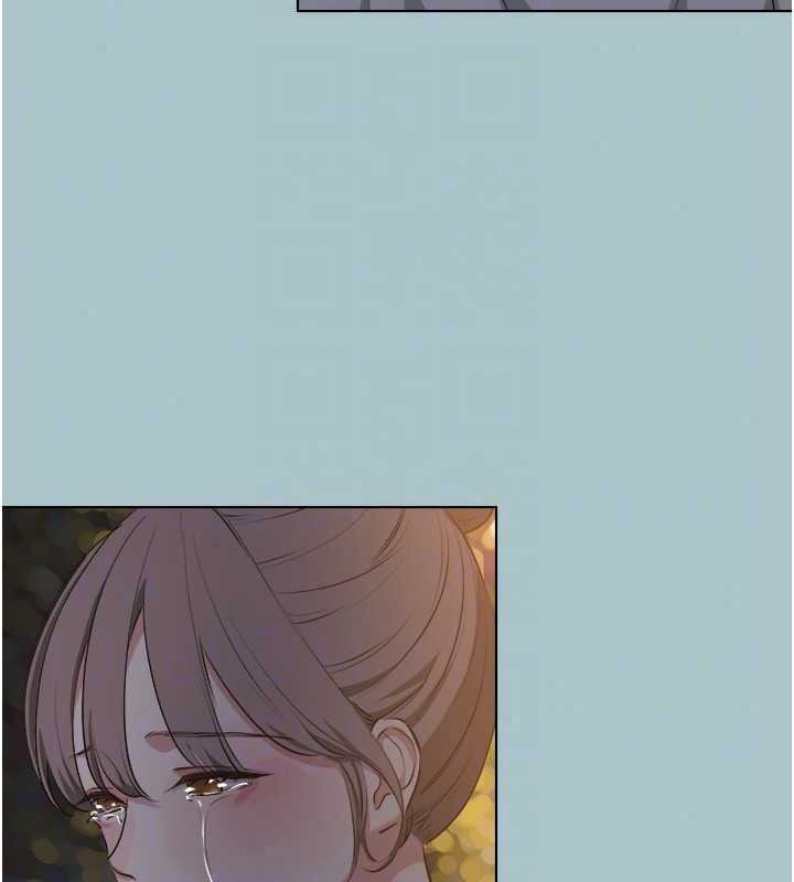不要恋爱要打炮第59話-利益權衡下的犧牲者是&hellip;