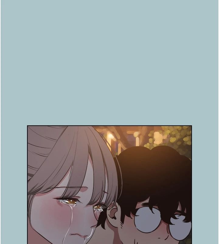 不要恋爱要打炮第59話-利益權衡下的犧牲者是&hellip;