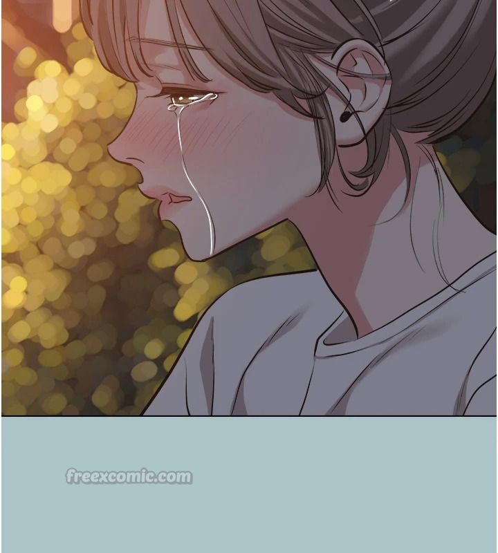 不要恋爱要打炮第59話-利益權衡下的犧牲者是&hellip;