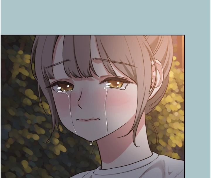 不要恋爱要打炮第59話-利益權衡下的犧牲者是&hellip;