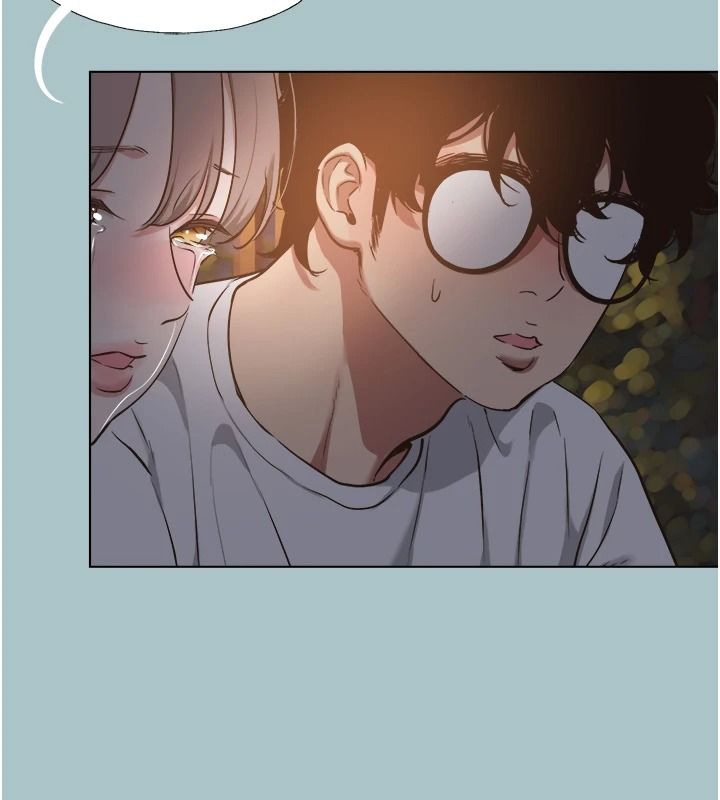 不要恋爱要打炮第59話-利益權衡下的犧牲者是&hellip;