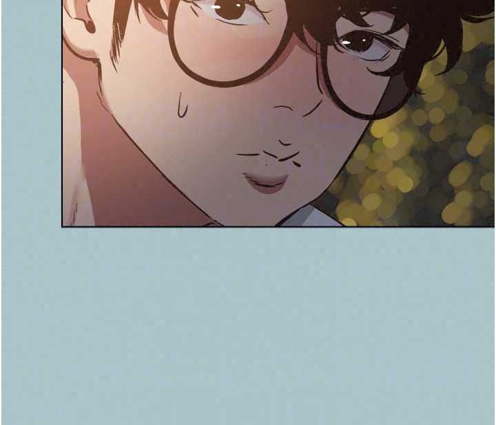 不要恋爱要打炮第59話-利益權衡下的犧牲者是&hellip;