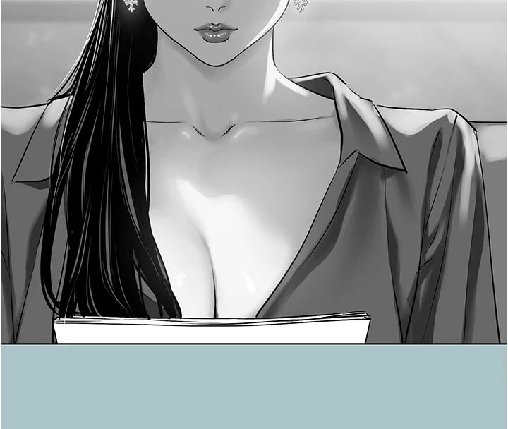 不要恋爱要打炮第59話-利益權衡下的犧牲者是&hellip;