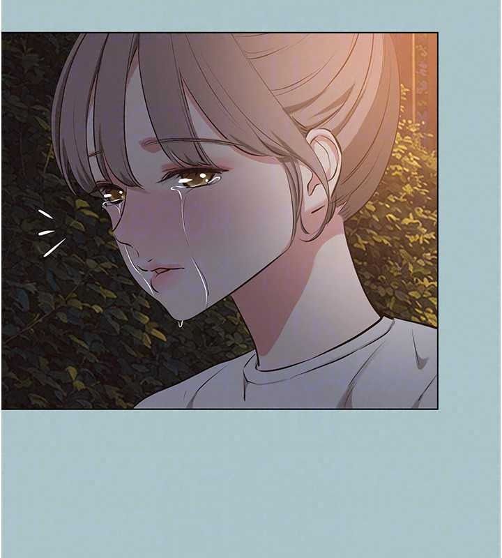 不要恋爱要打炮第59話-利益權衡下的犧牲者是&hellip;