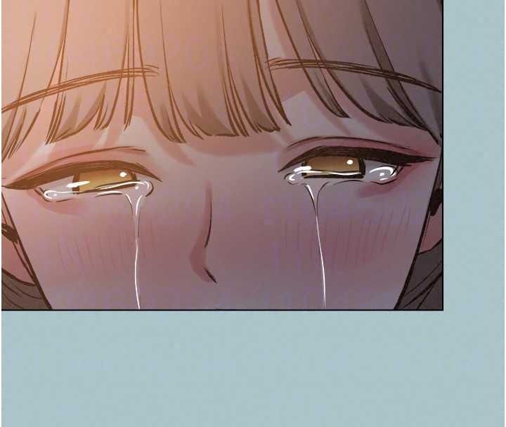 不要恋爱要打炮第59話-利益權衡下的犧牲者是&hellip;