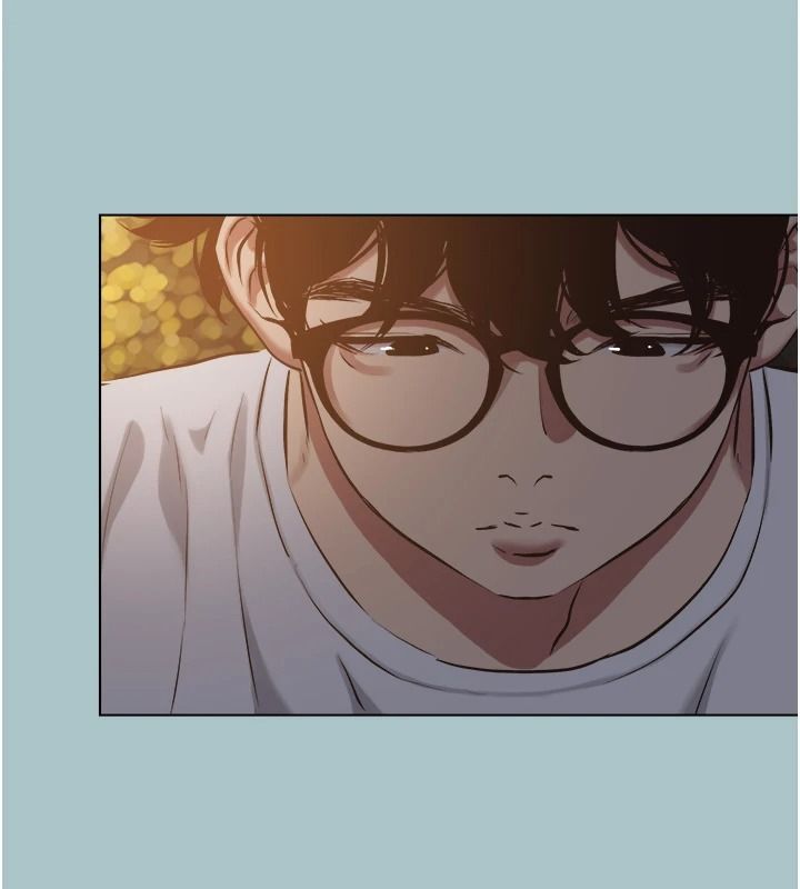 不要恋爱要打炮第59話-利益權衡下的犧牲者是&hellip;