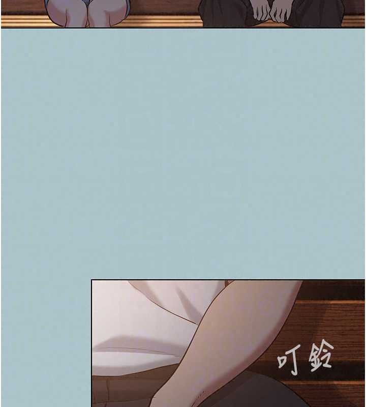 不要恋爱要打炮第59話-利益權衡下的犧牲者是&hellip;