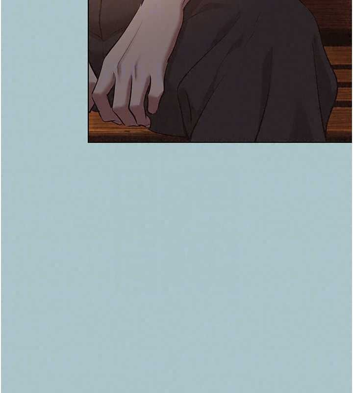 不要恋爱要打炮第59話-利益權衡下的犧牲者是&hellip;