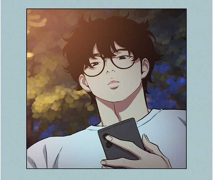 不要恋爱要打炮第59話-利益權衡下的犧牲者是&hellip;
