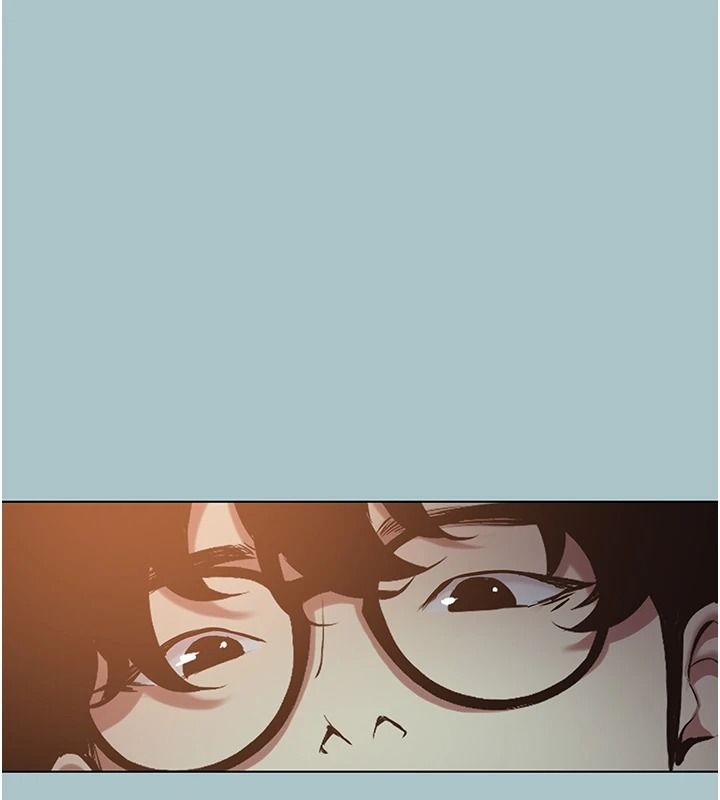 不要恋爱要打炮第59話-利益權衡下的犧牲者是&hellip;
