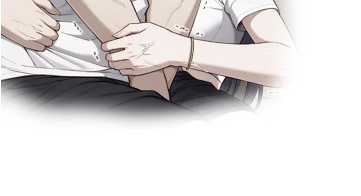 与生巨来第40話-特殊事項:很會流淫水
