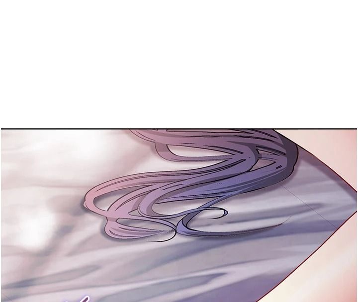不纯吸血鬼第33話-好想被插一整晚&hearts;