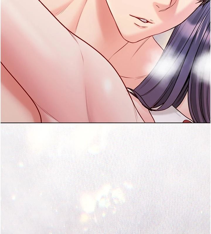 不纯吸血鬼第33話-好想被插一整晚&hearts;