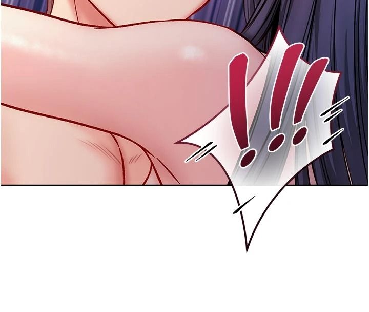 不纯吸血鬼第33話-好想被插一整晚&hearts;