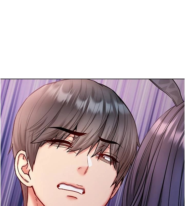 不纯吸血鬼第33話-好想被插一整晚&hearts;