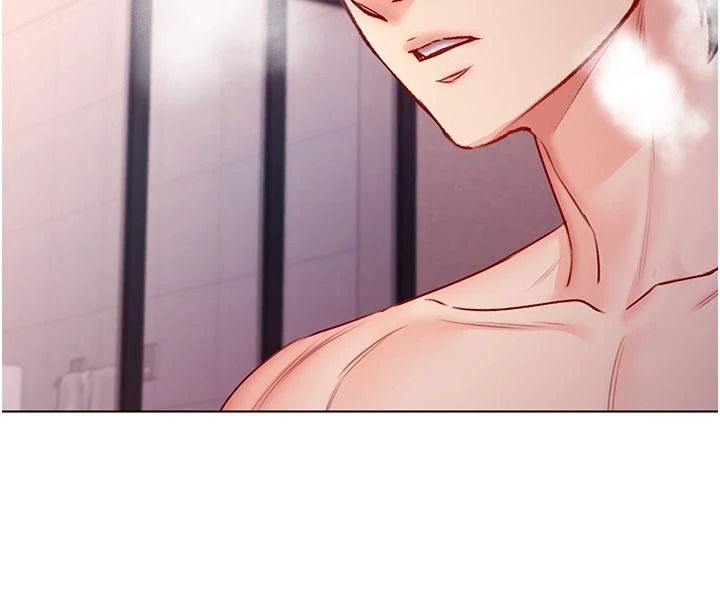 不纯吸血鬼第33話-好想被插一整晚&hearts;