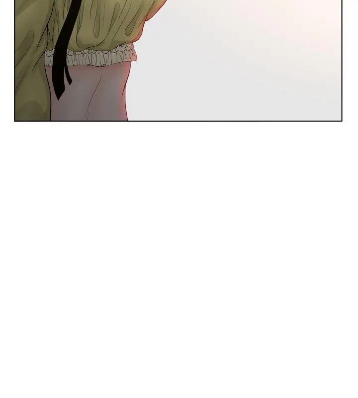 意外的秘密交易第4话