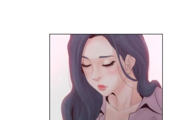 意外的秘密交易第6话