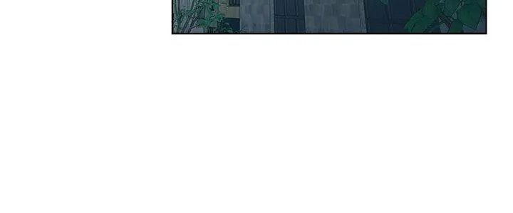 意外的秘密交易第7话