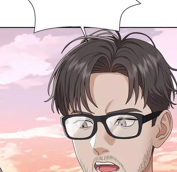 无人岛之主第1话