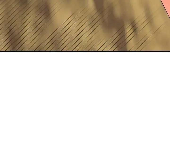 无人岛之主第2话