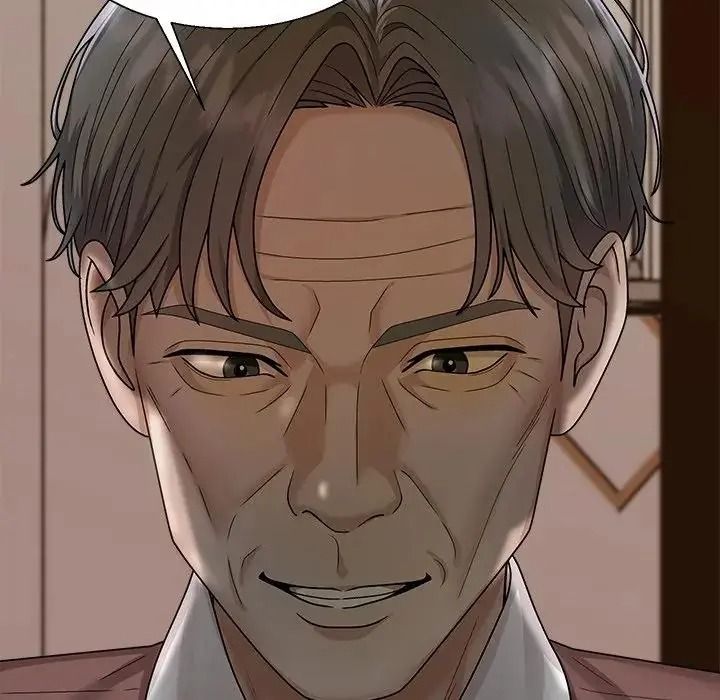 无人岛之主第2话