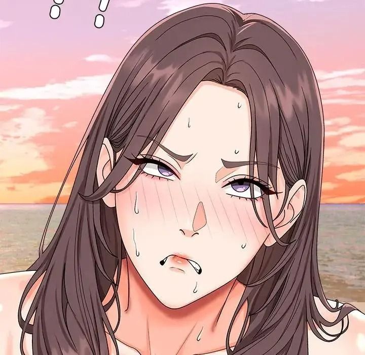 无人岛之主第2话