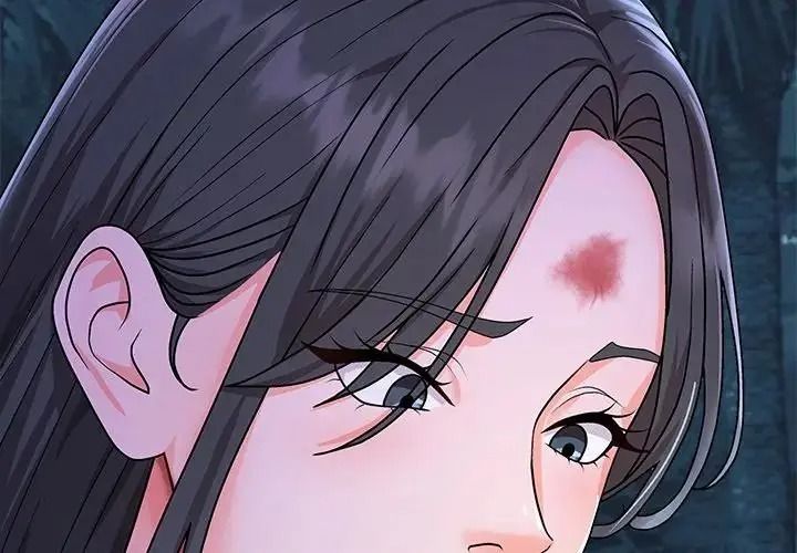 无人岛之主第3话