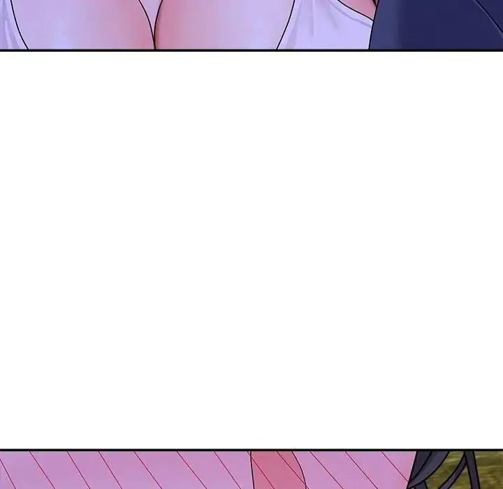 无人岛之主第3话