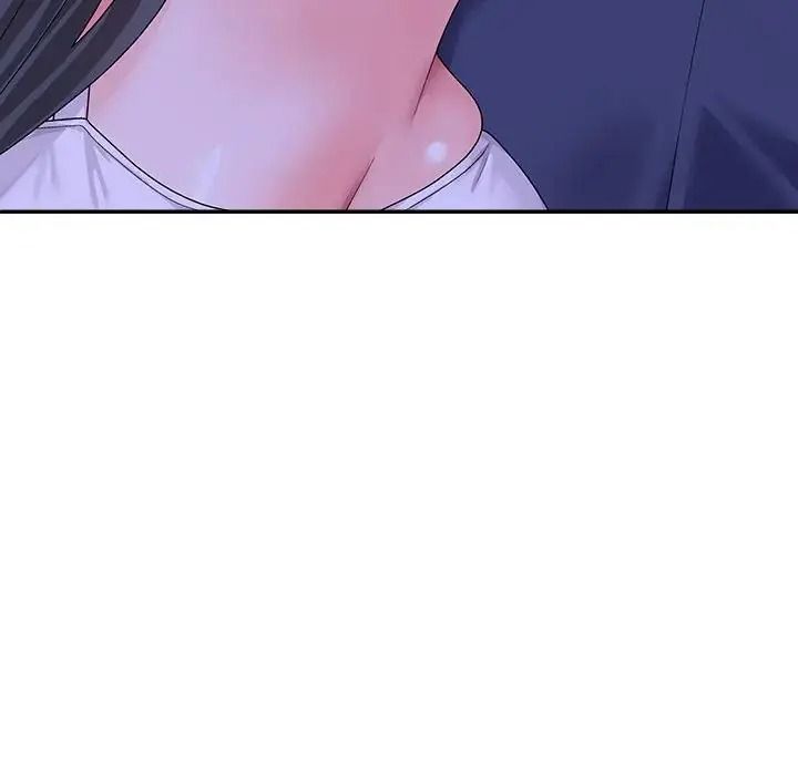 无人岛之主第3话