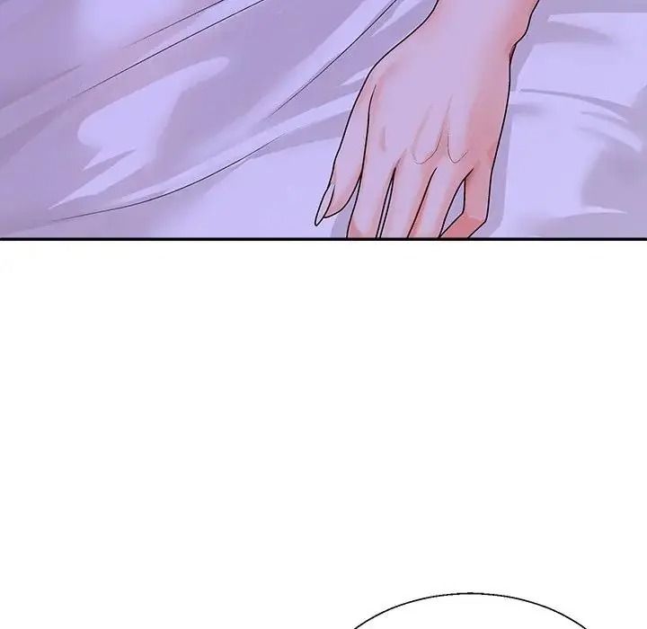 无人岛之主第3话