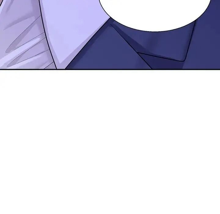 无人岛之主第3话