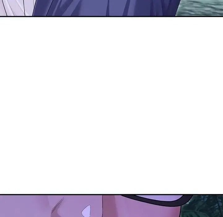 无人岛之主第3话