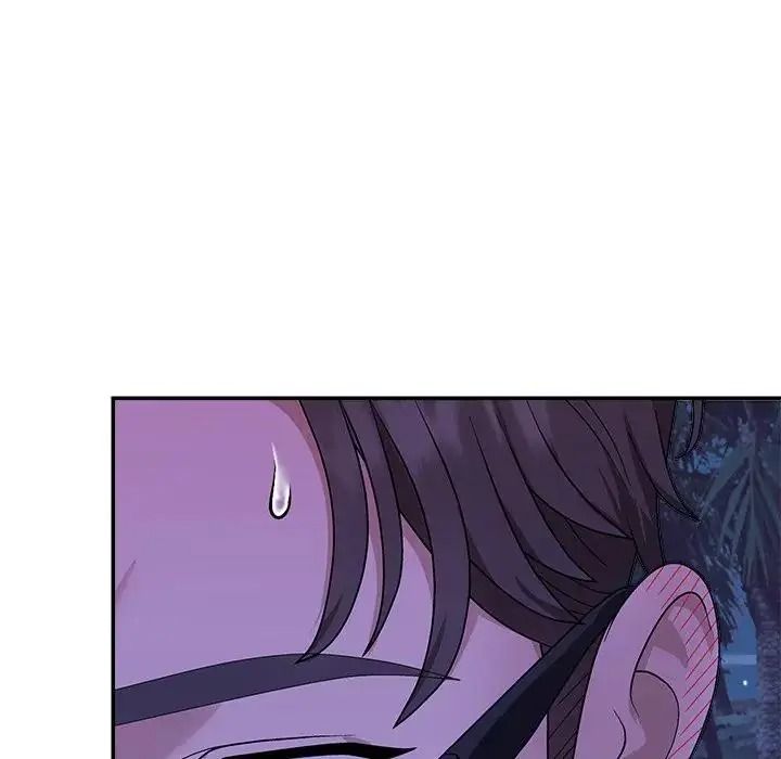 无人岛之主第3话