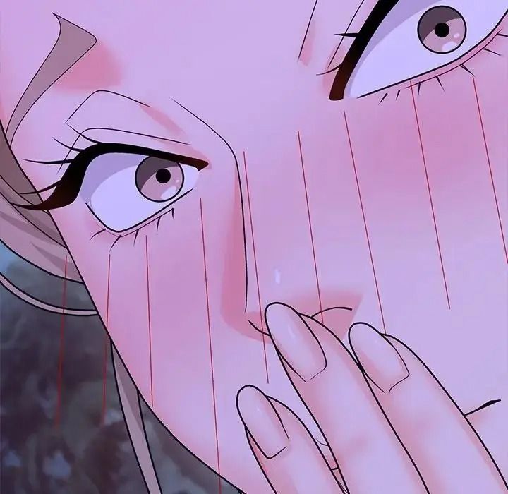 无人岛之主第3话